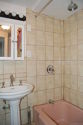 Apartamento Bedford Stuyvesant - Casa de banho