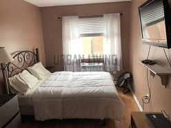 Apartment Harlem - Bedroom 3