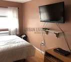 Apartamento Harlem - Quarto 3