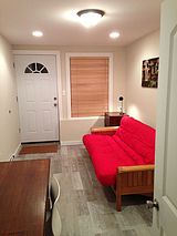 Wohnung Bedford Stuyvesant - Schlafzimmer 3