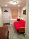 Apartamento Bedford Stuyvesant - Dormitorio 3