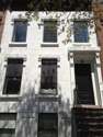Apartment Bedford Stuyvesant - Building