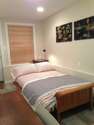 Appartement Bedford Stuyvesant - Chambre 3