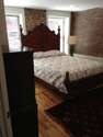 Appartement Bedford Stuyvesant - Chambre