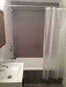 Appartement Bedford Stuyvesant - Salle de bain