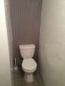 Appartement Bedford Stuyvesant - Salle de bain