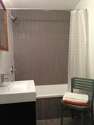 Appartement Bedford Stuyvesant - Salle de bain