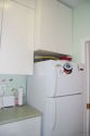 Appartamento Harlem - Cucina