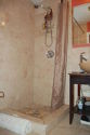 Appartamento Harlem - Sala da bagno
