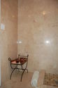 Appartamento Harlem - Sala da bagno