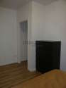 Apartamento Harlem - Dormitorio