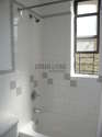 Apartment Harlem - Bathroom