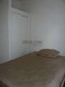 Apartment Harlem - Bedroom 2