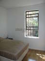 Apartment Harlem - Bedroom 2