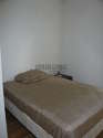 Wohnung Harlem - Schlafzimmer 2