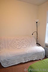 casa East New York - Dormitorio 2
