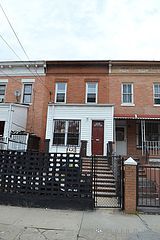 Haus East New York