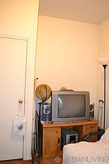 Haus East New York - Schlafzimmer 2