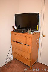 Haus East New York - Schlafzimmer 3
