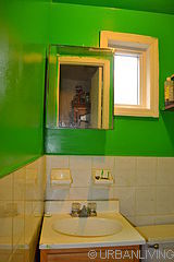 Haus East New York - WC