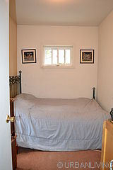 Maison individuelle East New York - Chambre 3