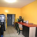 casa East New York - Cocina