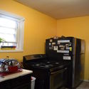 Casa East New York - Cozinha