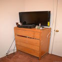 Casa East New York - Quarto 3