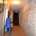 Casa East New York - Salaõ