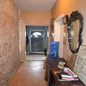 casa East New York - Salón