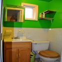 casa East New York - WC