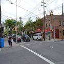 家 East New York - 建物