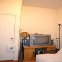 Haus East New York - Schlafzimmer 2