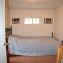 Haus East New York - Schlafzimmer 3