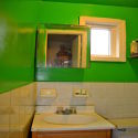 Haus East New York - WC