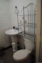 Apartamento Bedford Stuyvesant - Cuarto de baño