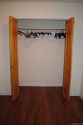 Apartment Bedford Stuyvesant - Alcove