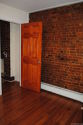 Apartment Bedford Stuyvesant - Alcove