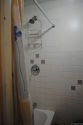 Apartment Bedford Stuyvesant - Bathroom