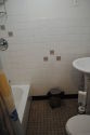Apartment Bedford Stuyvesant - Bathroom