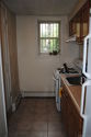 Apartment Bedford Stuyvesant - Kitchen