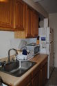 Apartment Bedford Stuyvesant - Kitchen