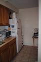 Apartment Bedford Stuyvesant - Kitchen
