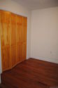 Appartamento Bedford Stuyvesant - Alcova
