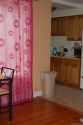 Appartamento Bedford Stuyvesant - Soggiorno
