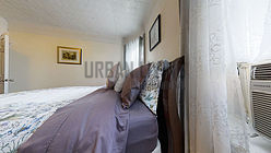 Apartamento Crown Heights - Dormitorio 2