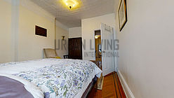 Apartamento Crown Heights - Quarto 2