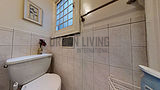 Appartamento Crown Heights - Sala da bagno