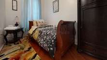 Apartamento Crown Heights - Quarto 3