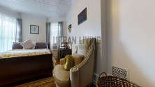 Appartamento Crown Heights - Camera 2